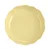 Ceramic baking dish, 27cm/2.2L, Vanilla - Emile Henry