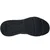 Skechers patike Tres-Air Uno - Easy Steppers za žene