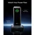 Anker Prime baza za punjenje, 26750mAh, 150W, crna