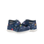 Ciciban Patofne za dečake 85450 CALYPSO, Teget