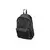 Defender Ranac za laptop City, 15.6, Crni