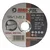 shumee Rezalni disk 125x1,2 mm M