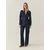 TATUUM Blazer Lamia moder denim
