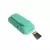 Energy Clip 8 GB MP3 player, menta