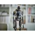 Lego K-2SO™ bezbednosni droid ( 75434 )