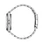 Citizen NK5020-58P Super-Titanium Zenshin