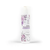 Freebaby šampon i kupka 200ml