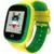 Canyon KW-48 kids watch Sunny Video 4G GPS Games Green ( CNE-KW48YG )