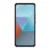 Maska za telefon Nillkin CamShield Pro za Xiaomi Redmi Note 13 Pro Plus, EU, 5G, Crna