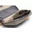 Bellroy Tech Kit - Navy
