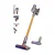 DYSON V8 ABSOLUTE BEŽIČNI USISAVAČ