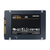 SAMSUNG SSD disk 860 QVO SSD 2TB (MZ-76Q2T0BW)