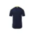 Emotion 27 dres