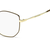 Marc Jacobs Marc 741 06J