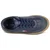 Tommy Hilfiger COOPER Modra