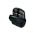 Movom ranac za laptop crna