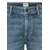 CAMEL ACTIVE Kavbojke  moder denim