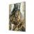 Slika Wallity 5418, 46x72 cm