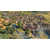 PC Sid Meier’s Civilization 7
