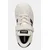 Adidas Patike za dečake Grand Court 00s El I, JR0778, Bež
