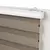 Zebra Zavesa 60x160cm Thomas