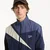 Jakna Reebok Vector Track Top Vector Navy/ Legacy Blue/ Linen S