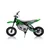 Motor na akumulator A9901 - zelena