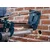PRO Core Cutter dry, 157 x 400 mm, 1 1/4 UNC