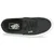 Vans Authentic pisana