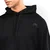 Venum Hoodie Divide, Black - S