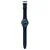 Swatch Muški sat SO28N702, Teget