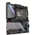 GIGABYTE Aorus Z790 Master X 1.0 Matična ploča