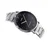 Casio MTPVT01D1B pisana