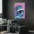 artgeist Slika Na Platnu Freddie
