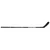 Kompozitna hokejska palica CCM Ribcor Trigger 9 PRO Intermediate 28 levo roko navzdol, flex 55