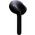Xiaomi Slušalice Buds 3 bežične BT bubice, crna (BHR5527GL)