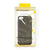 Wozinsky Marble silikonska futrola za Samsung Galaxy A32 5G - Crna KP10075