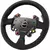 Rally Wheel Add-on Sparco R383 MOD