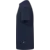 Hakro Majica Heavy