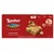 Loacker Classic Napolitaner lešnikove oblate 225 g