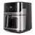 Black&Decker BXAF6500E Friteza, 6.5l, Anrtacit