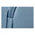 Organizator Thule Chasm Medium Gear Cube Pond Gray