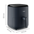 TEFAL Easy Fry Max EY245B10 Airfryer
