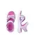 SKECHERS SANDALE JUMPSTERS SANDAL ZA DEVOJČICE