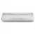 Grelna preproga pod paneli MAL-160W/m2 3,5m2