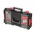Toolbox QS PRIME 150 Profi 60192