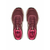 Adidas Ženske patike Tracefinder, Bordo