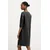Obleka MM by Max Mara DIONIGI