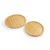Origin Outdoors Bamboo Bamboo Travel Plate