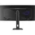 Monitor ASUS ROG Strix XG34WCDG